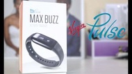 Virgin pulse 智能手環 max Buzz activity tracker sports bracelets