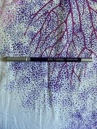 URBAN DECAY 24/7 GLIDE-ON EYE PENCIL PSYCHEDELIC SISTER 1.2g  紫色眼線筆