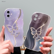 OPPO A5 A3X A3 A17 A16 A15 A79 A38 A18 A15S A17K A3S A9 A5 A7 A5S A12 A57 A98 A55 A54 A53 A33 A31 A9