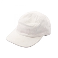 [มือสอง] หมวกแก๊ป Supreme x MM6 Maison Margiela Painted Camp (อื่นๆ) สำหรับผู้ชาย (มือสอง A)