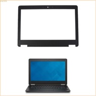 FACY Brand New Laptop Screen for Case For Latitude 7270 E7270 LCD Front Bezel Cov