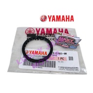 SEAL SIL Oring PULLY PULLEY XMAX 250 XMax250 X MAX ORIGINAL B74-E7465-00 THICKOriginal
