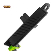 Compatible Switch Buckle for i1 i3 i4 i5 i6 i7 i8 i9 J8 J9 e5 e6 Vacuum Cleaners