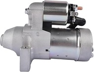 263-70505-J0 Starter Motor for Robin Subaru EH65/EH72/EH722 - Replaces 263-70502-A0 263-70503-00-12V