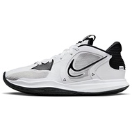Nike mens Kyrie 5 Low Basketball