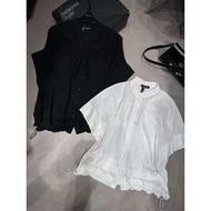 NEW SG03 86208 Shirt P65xL65cm