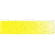 OLD HOLLAND CLASSIC ACRYLICS - D618 BISMUTH YELLOW-LEMON (S4)