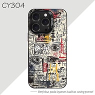 PREMIUM DAILY CASE FOR SAMSUNG GALAXY A07 SAMSUNG GALAXY A17/