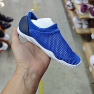 17 cm kids boy shoes