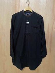 Koko EMBA kurta ETNIC ory promo