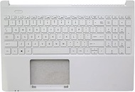 Palmrest for Dynabook Satellite Pro L50-G-19R L50-G-19X L50-G-19Z L50-G-1C1 L50-G-1C2 L50-G-1C9 L50-