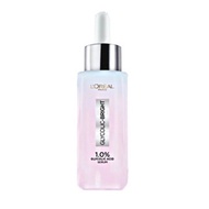 Loreal Glycolic-Bright Instant Glowing Serum 30ml