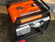 OGAWA GENERATOR GW7500E