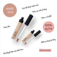 [BILL Us - EL STORE] Nars Concealer 1.4ml Hunting At SEPHORA