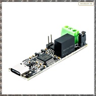 [L W H Y] CANable V2.0 Pro CANbus Transceiver USB to  Protocol Analyzer Adapter CAN2.0 Serial Contro