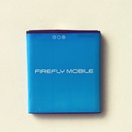 🔜FIREFLY mobile battery for S60 V4