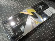 RPM RR PRO 後避震器 JETS JET S SR SL 四代 FIGHTER FT DX 戰將 360 mm