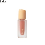 LAKA Fruity Glam Tint 4.5g