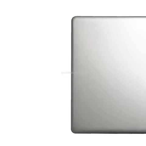 NEW Laptop Case for HP Probook 470 G7 LCD Back Cover Bezel Hinges Palmrest Topcase Keyboard Bottom C