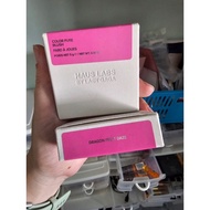 HAUS LABS BY LADY GAGA Color Fuse Talc-Free Blush Powder With Fermented Arnica