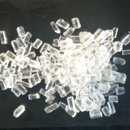 🔥READY STOCK🔥HYPO CRYSTAL ANTI CLORIN