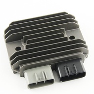 Motorcycle Voltage regulator rectifier FOR KAWASAKI ZX600 Ninja ZX-6R NINJA ZX-10R 21066-0731