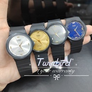 MQ-76 CASIO ANALOG WATCH MQ-76-2 MQ-76-1 MQ-76-9 MQ-76-7A1 MQ76