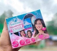 beauty Wise skincare original