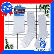 HAPPY TOE D 714W Casual Office Socks