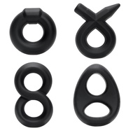 Daily Necessities Life Essentials Life Essentials