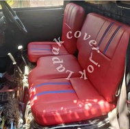 sarung jok mobil daihatsu espass pick up bungkus jok mobil espas pick up sarung jok mobil espass pic