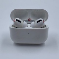 Apple AirPods Pro 無線耳機