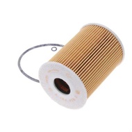 2 Car 3 Oil Filter Kit 11427840594 11427834734 For E60 E61 E63 E64 M5 M6 S58b50a Engine 5.0 2004-201