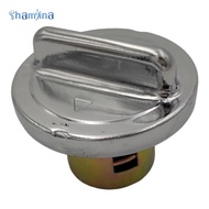 [Shamjina] Gas Tank   for 50-150cc Chinese Scooter Moped GY6 Roketa Taotao Vip Baja