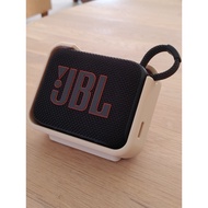 Desktop stand for JBL GO 4 and Go 3