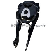 12363-37030 12363-0T040 12363-F3040 12363-0Y280 12363-0T160 1236337030 123630T040 12363F3040 123630Y