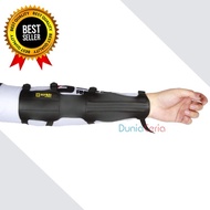 Sanlida X7 Arm Guard
