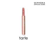 tarte Maracuja Juicy Lip Plump