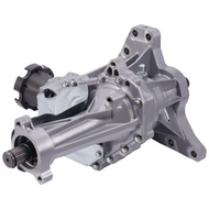 Transfer Case Assembly 2010-2019 Auto 2.2 fit for Holden Captiva CG for 23247712