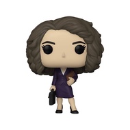 Funko Pop Marvel: She-Hulk 1128 - Jennifer