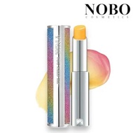 YNM - 溫感變色潤唇膏 #Rainbow Honey 3g (平行進口)