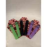 Shadow gipsy grips bmx