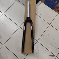 FORK RIGID 26 27.5 700 29 MD 5 SPORT NOT MOSSO - DIRTHE SHOP