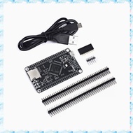 [R Q M U] STM32H7 Development Board STM32H750VBT6 Core Board STM Development Board Development Board