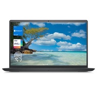 Inspiron 15 3000 Series 3520 Laptop, 15.6" FHD Touchscreen, Intel Core i5-1135G7, 32GB DDR4 RAM, Web