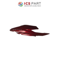 HONDA Air Blade 160 2022 R368 Right Side Cover Set