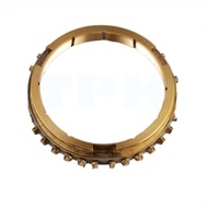 Synchronizer Ring 33367-14010 No.1 Ori Toyota Land Cruiser/Prado