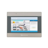 SZ MT8072iE Touch Screen Display HMI 7' Touch Panel