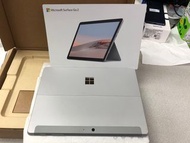 Microsoft Surface GO 2 (Intel Pentium / 128GB / 8GB RAM)