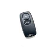 Mazda Ford 2 Button Transmitter Remote Key 433mhz